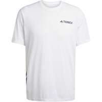TERREX XPERIOR CLIMACOOL