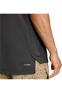 adidas camisetas trail running manga corta hombre TERREX XPLORIC CLIMACOOL+ 03