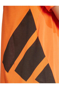 adidas camisetas trail running manga corta hombre XPR TEE 04