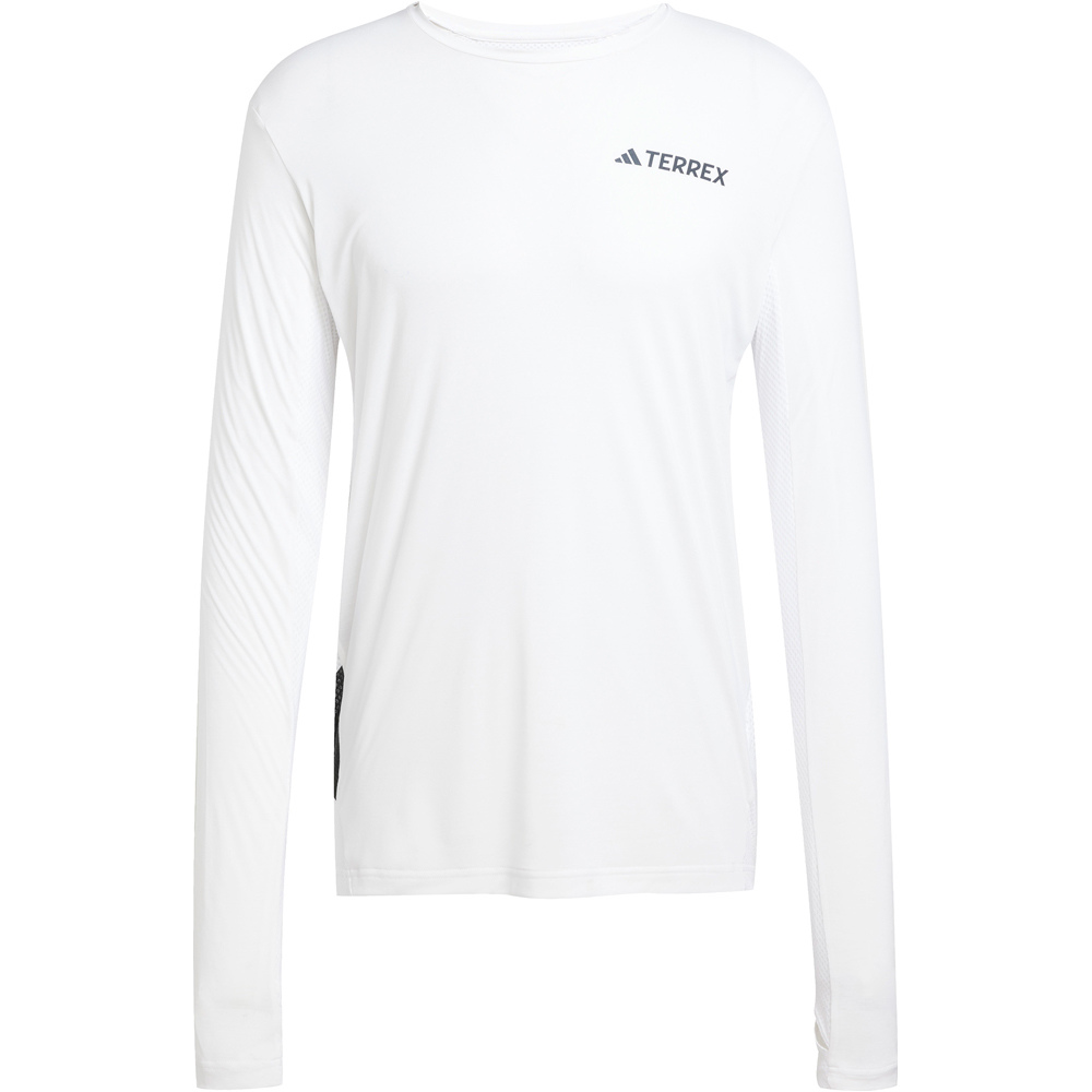 adidas camisetas trail running manga larga hombre XPR LS TEE 05