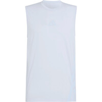 adidas camisetas trail running tirantes hombre TERREX XPERIOR CLIMACOOL+ 04