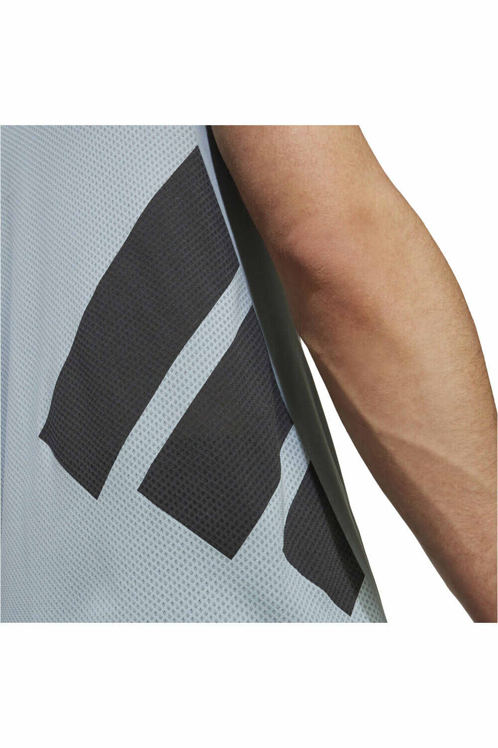 adidas camisetas trail running tirantes hombre XPR TANK 04