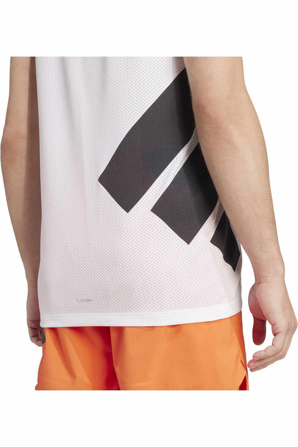 adidas camisetas trail running tirantes hombre XPR TANK 04