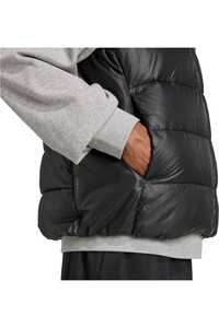 adidas chaleco outdoor hombre ESSENTIALS CLIMAWARM PLUMON SINTETICO 04
