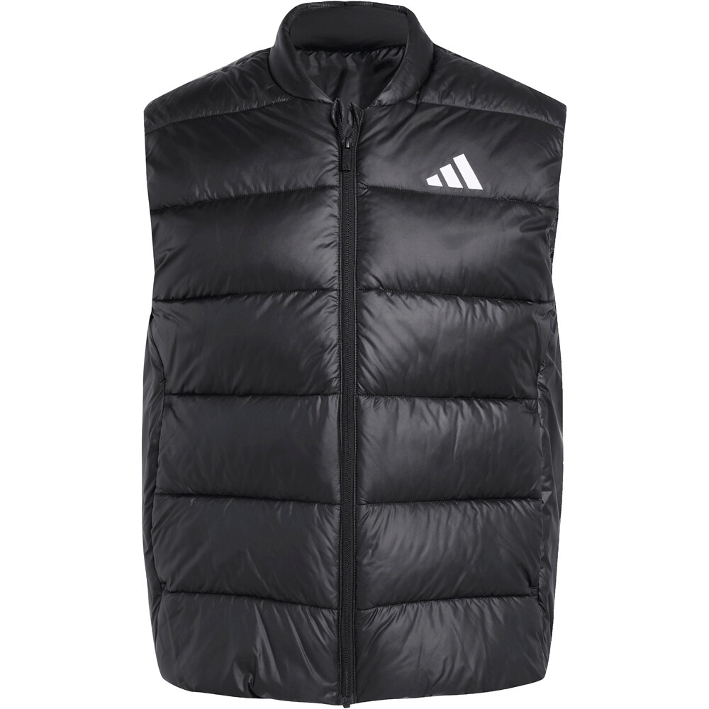 adidas chaleco outdoor hombre ESSENTIALS CLIMAWARM PLUMON SINTETICO 05