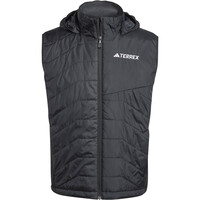 adidas chaleco outdoor hombre MT INS HO VEST 05
