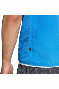 adidas chaleco outdoor hombre XPR HYB V 03