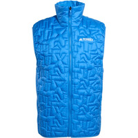 adidas chaleco outdoor hombre XPR HYB V 04