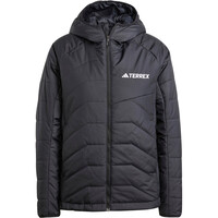 TERREX MULTI SYNTHETIC