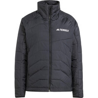 TERREX MULTI SYNTHETIC