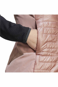 adidas chaleco outdoor mujer W XPR VAR HYB V 03