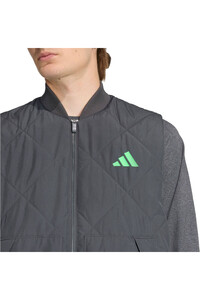 adidas chalecos hombre MERCEDES - AMG PETRONAS FORMULA 1 04