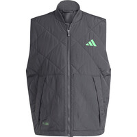 adidas chalecos hombre MERCEDES - AMG PETRONAS FORMULA 1 05