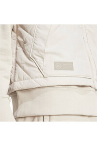 adidas chalecos hombre Mercedes-AMG Petronas f1 Team Premium 04