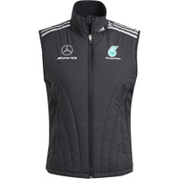 adidas chalecos mujer MERCEDES F1 TEAM MECHANICS 05