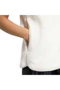 adidas chalecos mujer W CT VEST 03