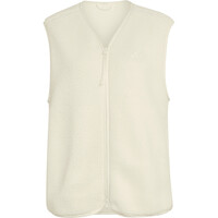 adidas chalecos mujer W CT VEST 04