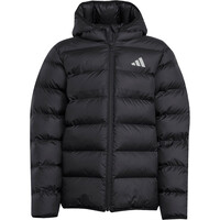 adidas chamarra niño CLIMAWARM 04