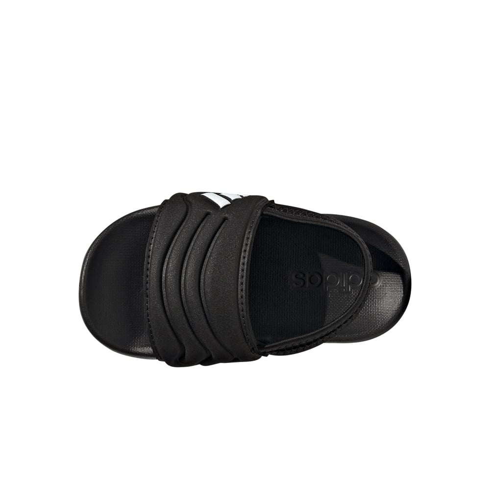 adidas chanclas bebé ADILETTE ESTRAP 2.0 05