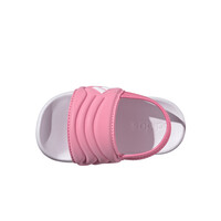 adidas chanclas bebé ADILETTE ESTRAP 2.0 05
