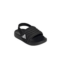 adidas chanclas bebé ADILETTE ESTRAP 2.0 lateral interior