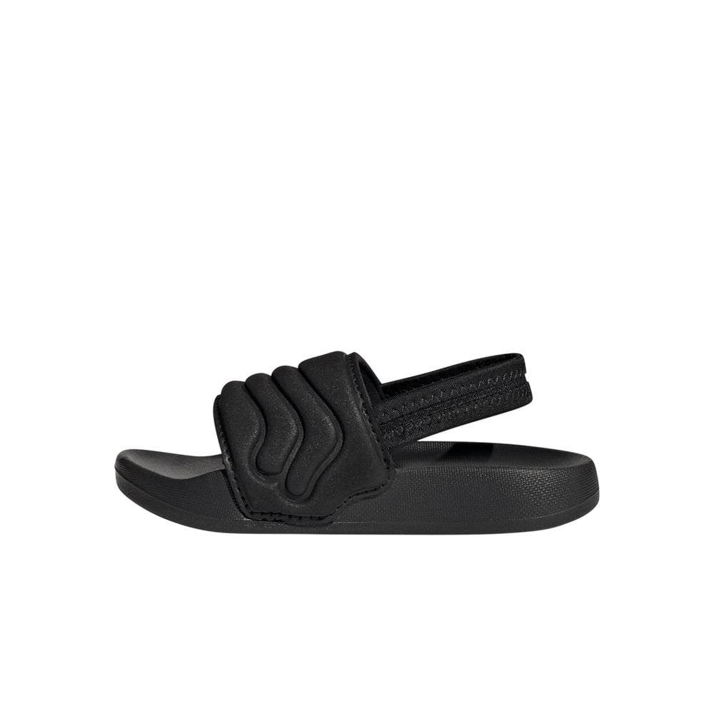adidas chanclas bebé ADILETTE ESTRAP 2.0 puntera