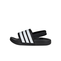 adidas chanclas bebé ADILETTE ESTRAP puntera