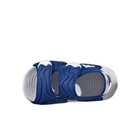adidas chanclas bebé ALTASWIM 3 05