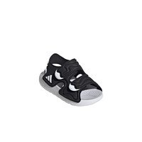 adidas chanclas bebé ALTASWIM 3 lateral interior