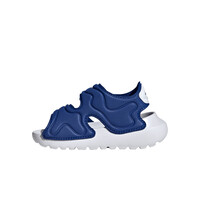 adidas chanclas bebé ALTASWIM 3 puntera