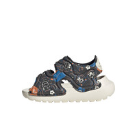 adidas chanclas bebé ALTASWIM 3 puntera
