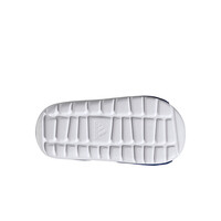 adidas chanclas bebé ALTASWIM 3 vista superior