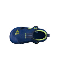 adidas chanclas bebé ALTAVENTURE 3 05