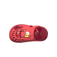 adidas chanclas bebé Water Pixar Disney (Beb) 05