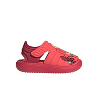 adidas chanclas bebé Water Pixar Disney (Beb) lateral exterior