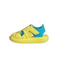 adidas chanclas bebé Water Pixar Disney (Beb) puntera