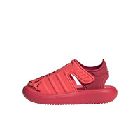 adidas chanclas bebé Water Pixar Disney (Beb) puntera