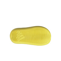 adidas chanclas bebé Water Pixar Disney (Beb) vista superior