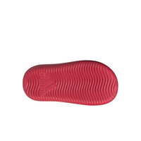 adidas chanclas bebé Water Pixar Disney (Beb) vista superior