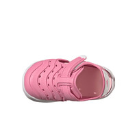 adidas chanclas bebé WATER SANDAL 2 05