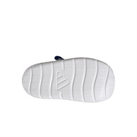 adidas chanclas bebé WATER SANDAL 2 vista superior