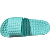 adidas chanclas hombre 360REC SLIDES 05