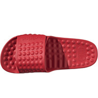 adidas chanclas hombre 360REC SLIDES 05