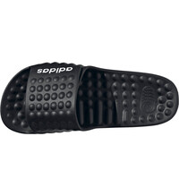 adidas chanclas hombre 360REC SLIDES 05
