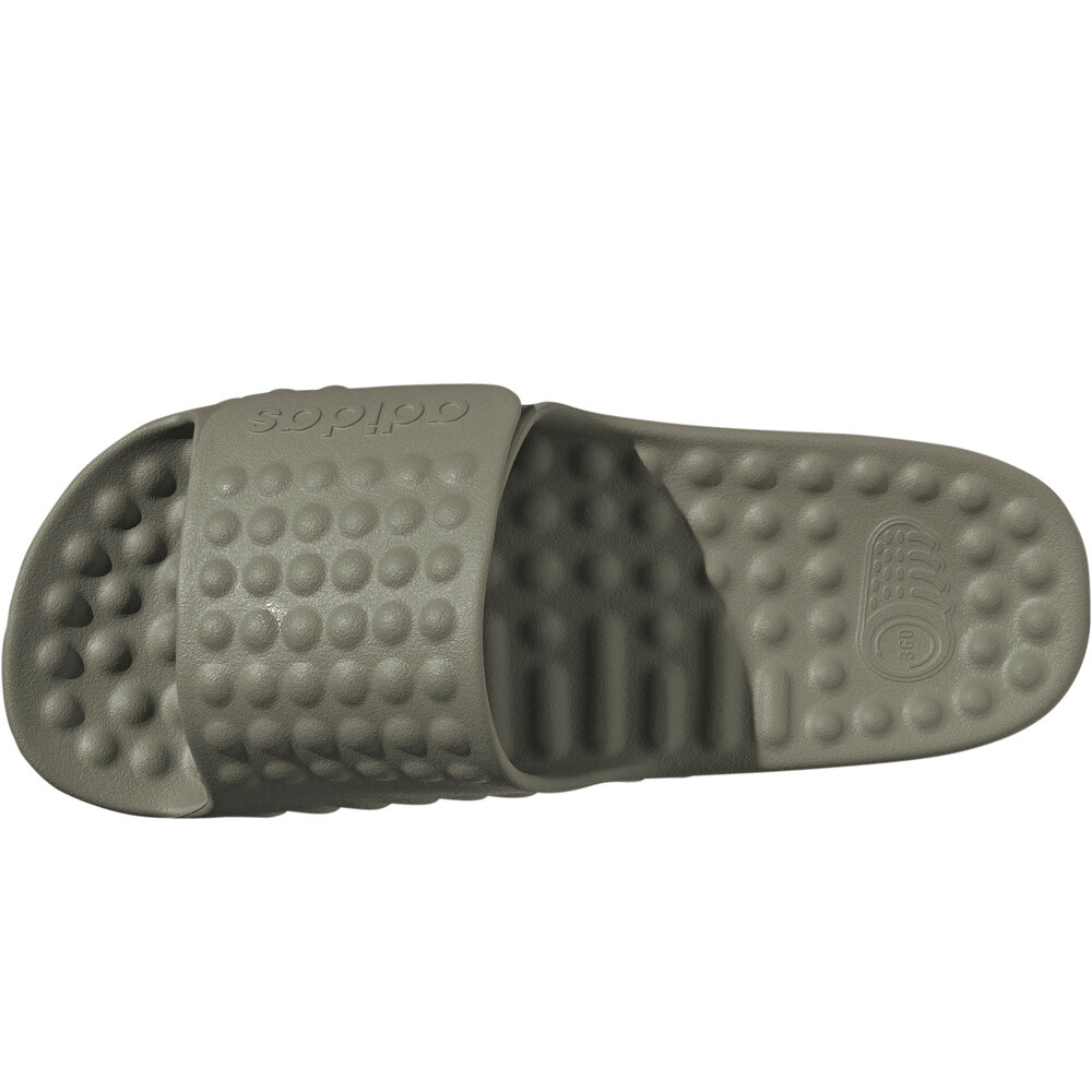 adidas chanclas hombre 360REC SLIDES 05