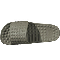 adidas chanclas hombre 360REC SLIDES 05
