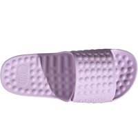 adidas chanclas hombre 360REC SLIDES 05