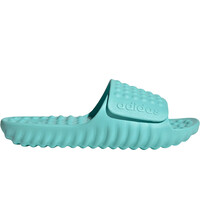 ADISSAGE 360REC SLIDES