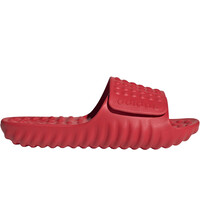 ADISSAGE 360REC SLIDES