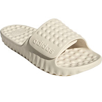 adidas chanclas hombre 360REC SLIDES lateral interior